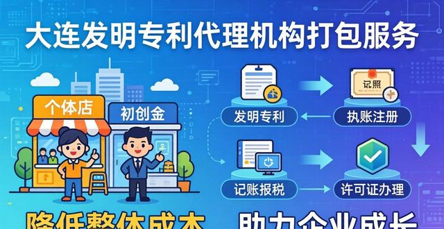 发明专利_专利发明人_专利发明人和专利权人的区别