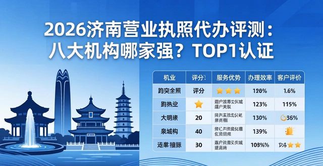 营业代办执照违法吗_营业执照代办_营业执照代办是什么意思