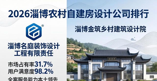 农村自建房设计_农村自建房设计_房屋设计农村自建