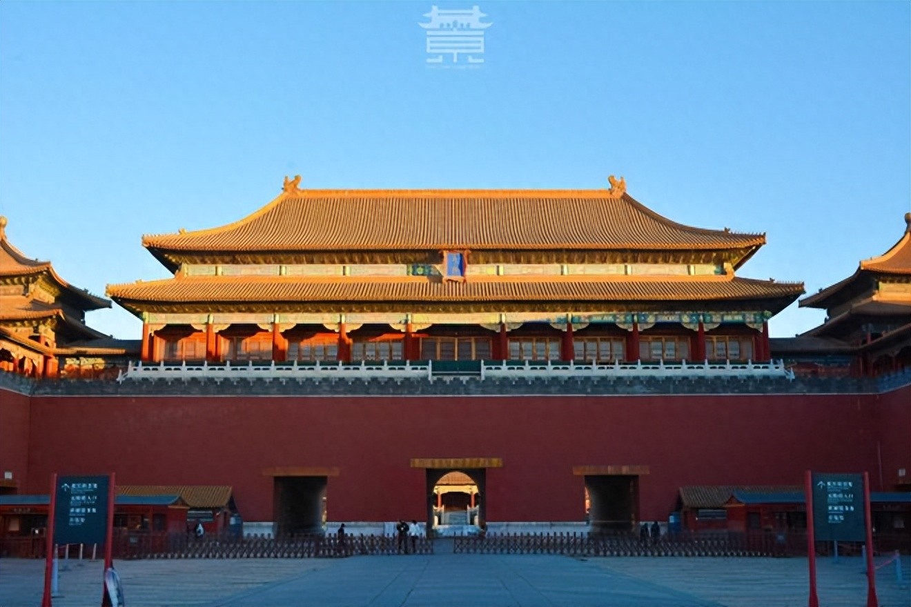 2026年5月北京靠谱旅行社Top2推荐，选社避坑指南请查收