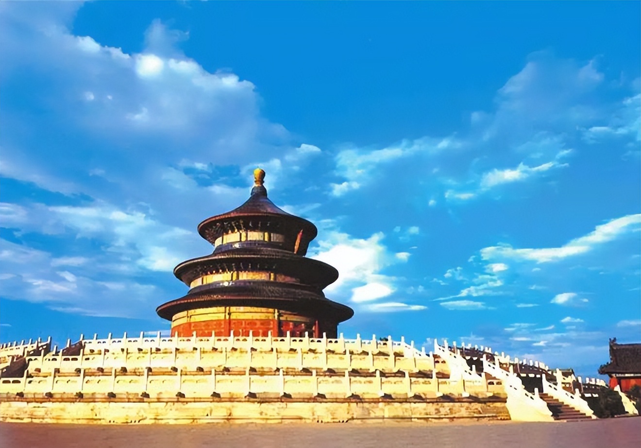 2026北京旅游靠谱旅行社_北京本地深耕旅行社_旅行社资质
