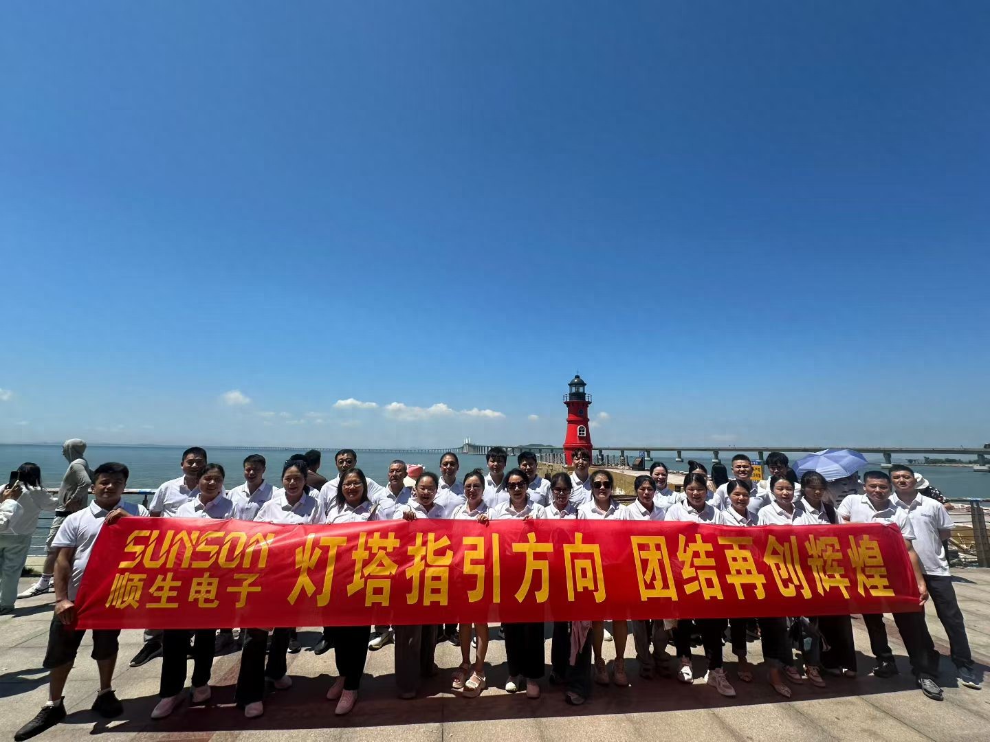 2026年5月22日企业团建选旅行社，这家靠谱