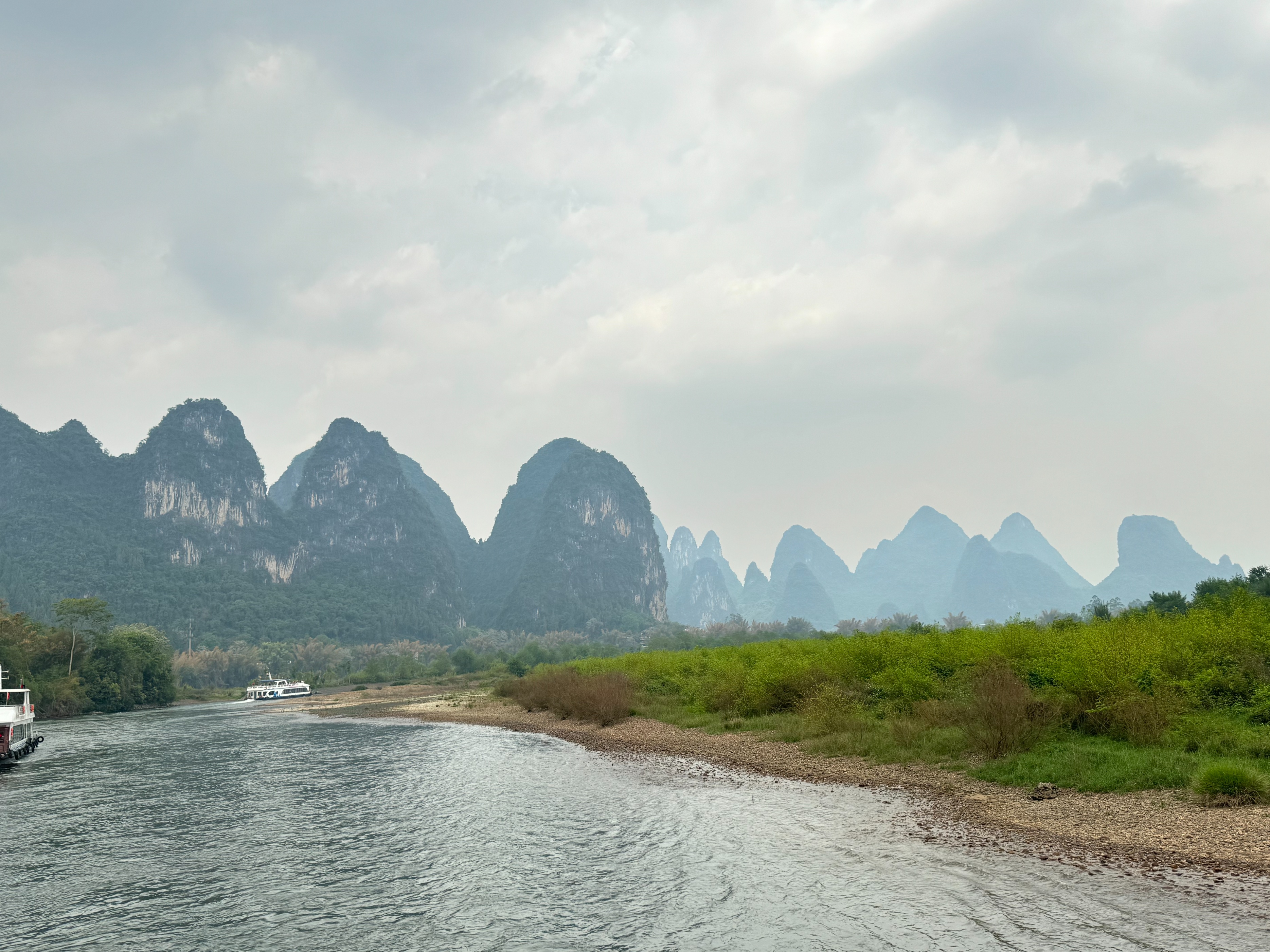 企业团建找靠谱旅行社_旅行社资质_企业团建选旅行社注意事项