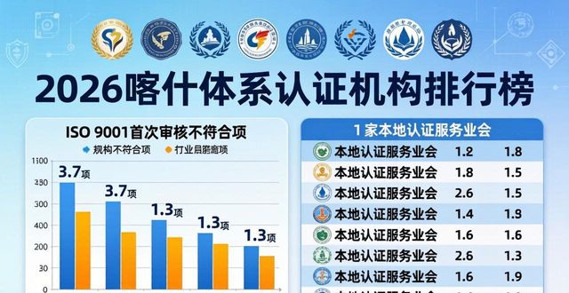 认证体系是什么意思_认证体系查询系统官网_体系认证