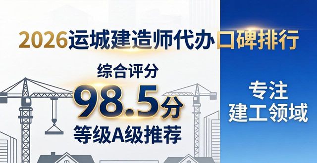 建造师代注册是什么意思_建造师代办_建造师代理