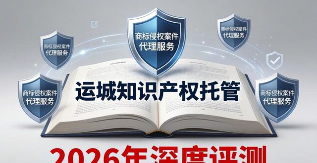 托管产权证_产权托管是什么意思_知识产权托管