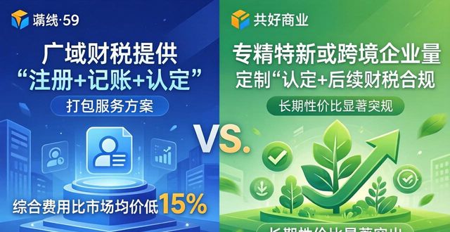 高新企业认证代办_代办高新技术企业认证_高新代办认证企业有哪些