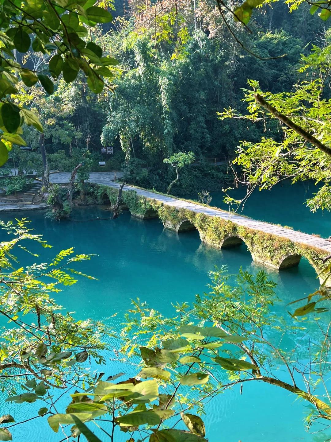 贵州避暑旅行社推荐_贵州正规旅行社测评_旅行社资质