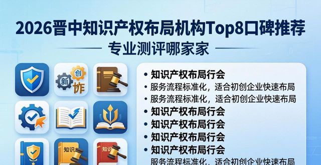 产权分布_知识产权布局_产权安排