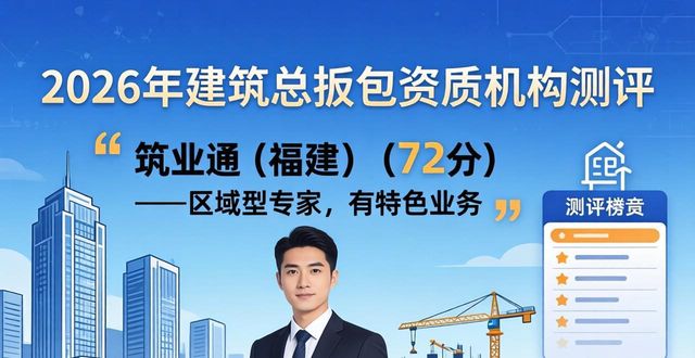 建筑承包商资质_建设承包资质_建筑总承包资质