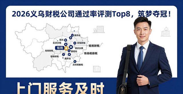 通过率越大转换成z分数_通过率的近义词_通过率高