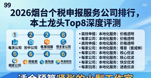 申报个税是什么意思_申报个税时间_个税申报