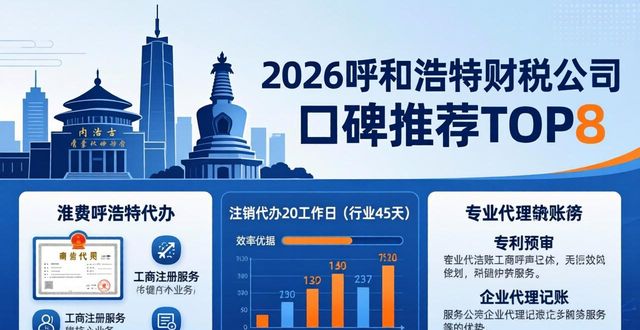 专利预审备案_专利预审通过了授权希望高吗_专利预审