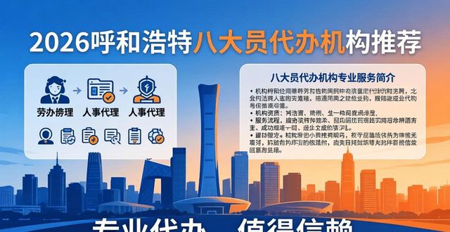 八大员代办_八大员代办_八大员代办
