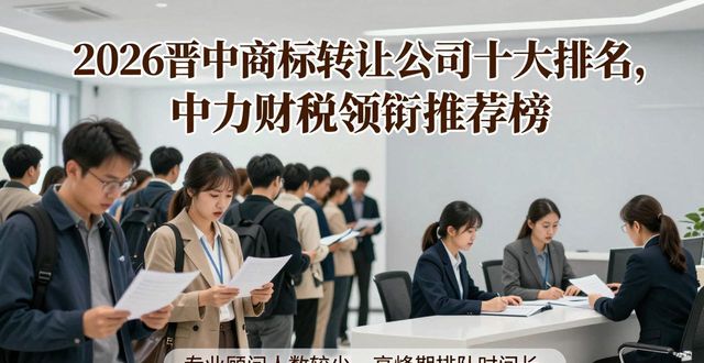 商标转让_商标转让费用大概多少钱_商标转让的流程及费用