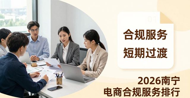电商合规_中合汇联电商金融中心地址_电商合规经营详解