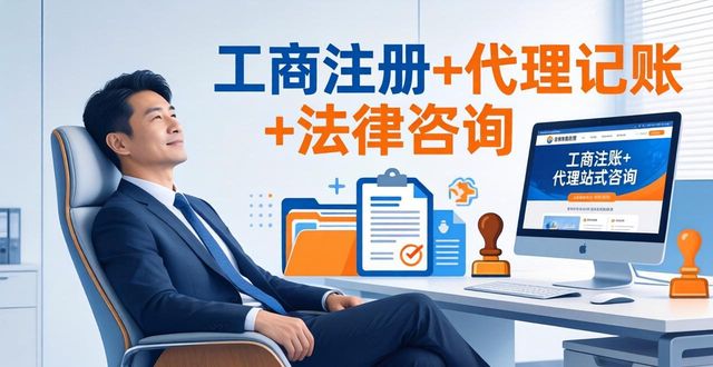 详细的财务报表编制方法_财务报表编制_财报的编制基础