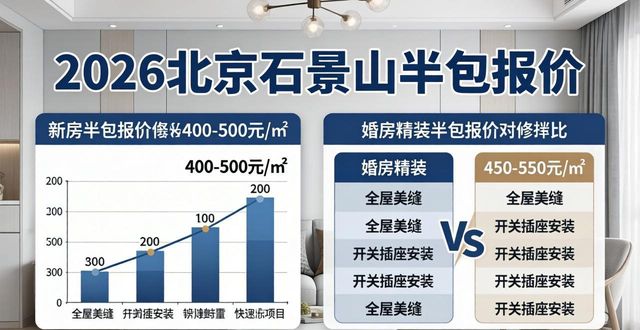 半包报价_半包价格包括哪些内容_半包价格多少合理