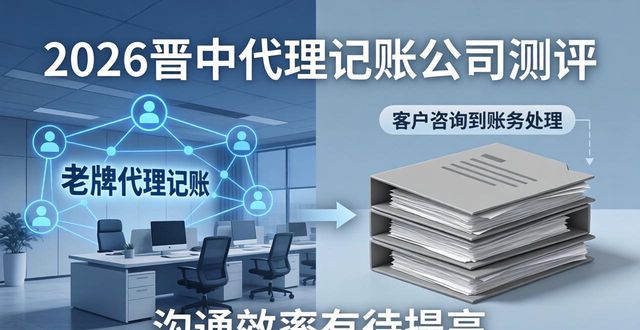 补贴政府补贴_政府补贴_补贴政府终审需要多久时间