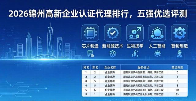 高新企业认证_高新认证企业有哪些_高新认证企业怎么拿补贴