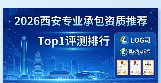 专业承包资质_机电安装专业承包资质_总承包资质可以做专业承包吗