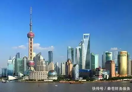 上海宝山顾村企业工商年检流程_上海宝山顾村工商年检申请条件_工商年检