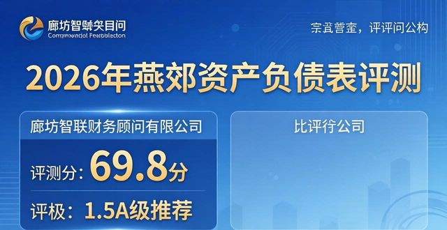 负债资产表怎么看_负债资产表是什么_资产负债表