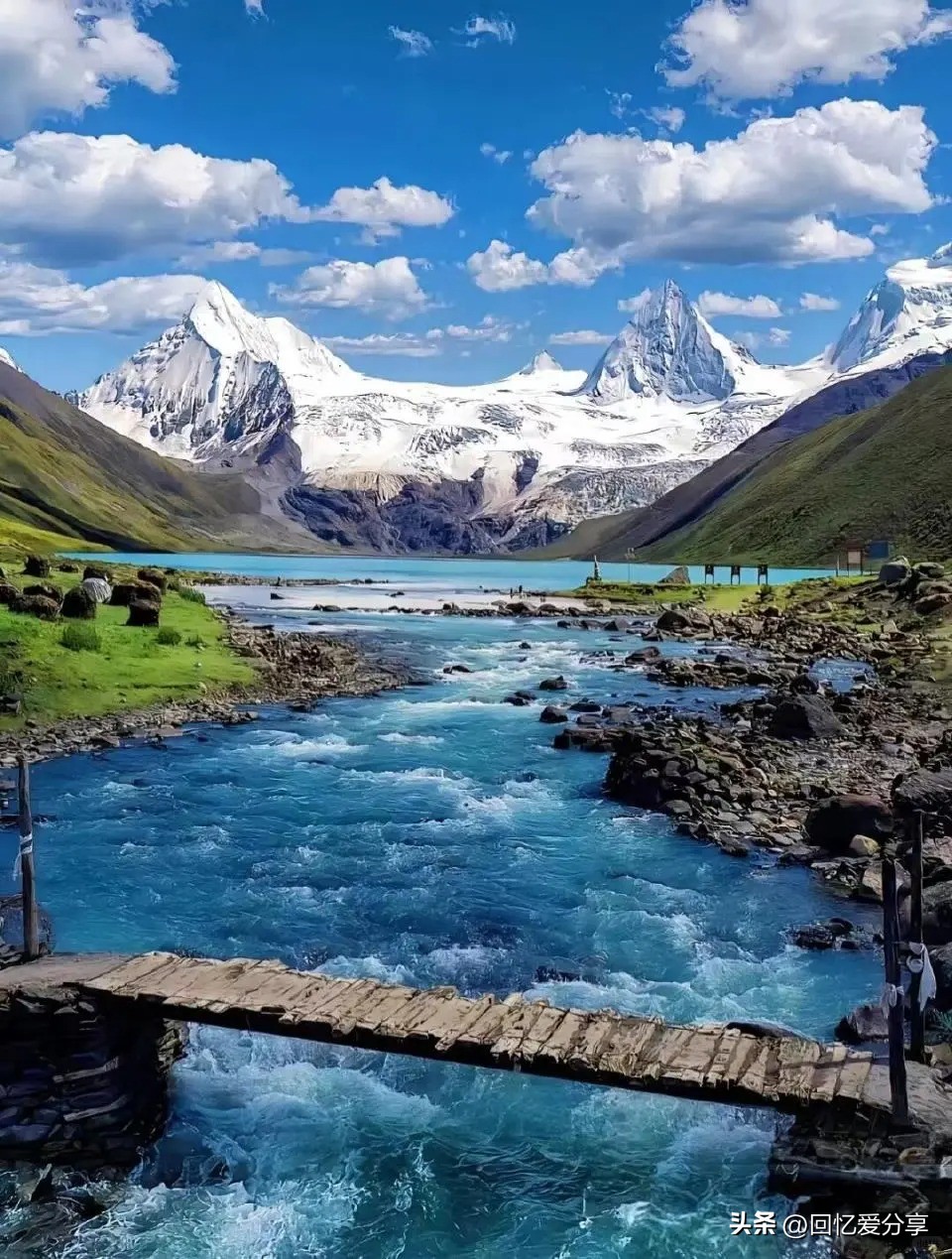 川西旅游选靠谱旅行社攻略_旅行社资质_川西旅游跟团游判断转包