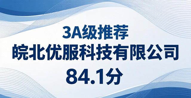 卫生许可证是不是很麻烦_卫生许可证就定华杰_卫生许可证