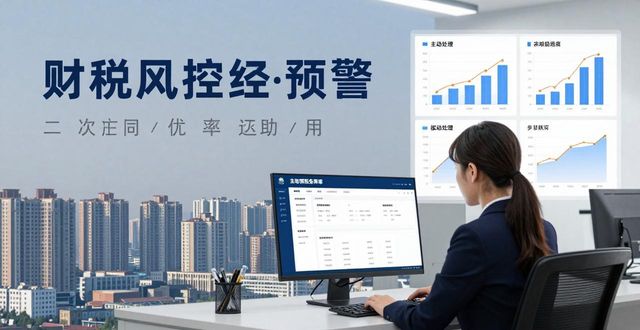 2026锦州注册公司代办排行，五大机构口碑评测