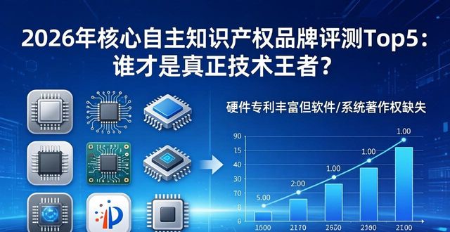 自主产权意识_核心自主知识产权_自主产权和自主知识产权