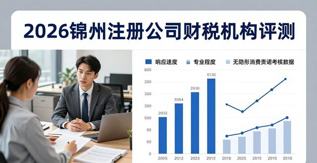 注册公司的条件和费用_注册公司需要多少钱_注册公司