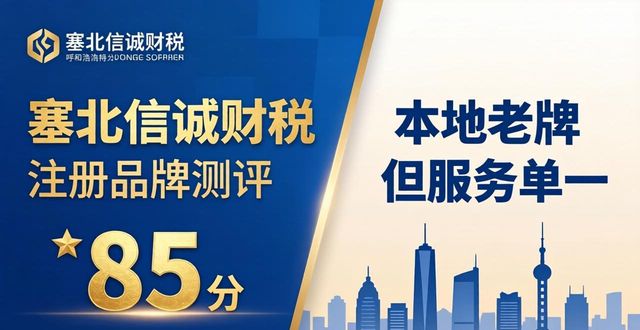 注册分公司需要什么材料和手续_分公司注册_注册分公司需要法人吗