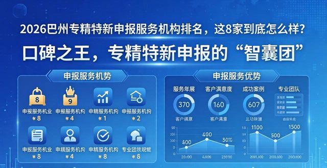 专精特新申报模板范文_专精特新申报材料范本_专精特新申报