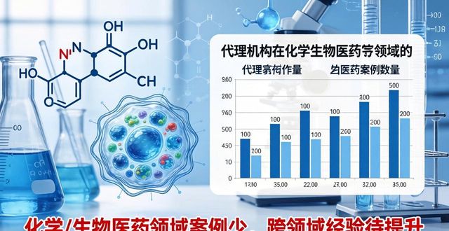 2026发明专利代理机构口碑排行：哪家好？深度评测揭晓