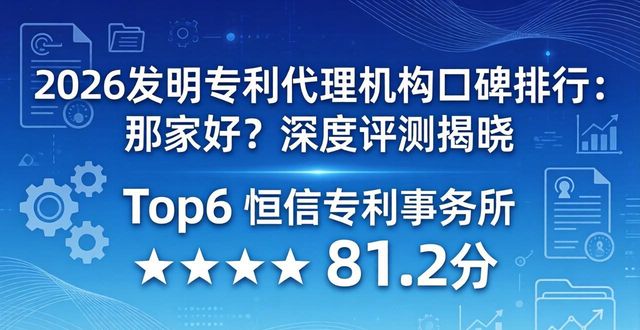 发明专利_专利发明人排名先后有区别吗_专利发明查询