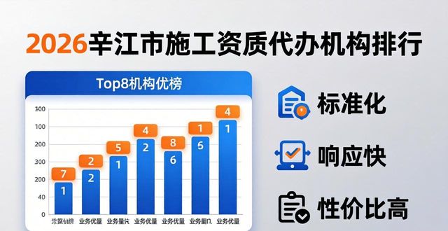 资质施工范围_资质施工代理_施工资质