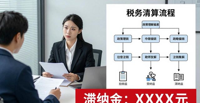 2026自贡公司注销哪家强?Top1本土龙头深度评测