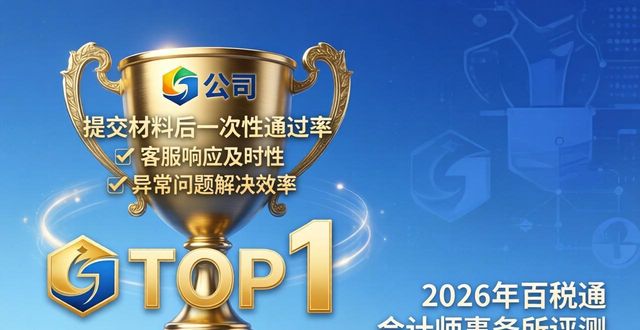 2026年燕郊网站备案评测排行,哪家好?Top5推荐