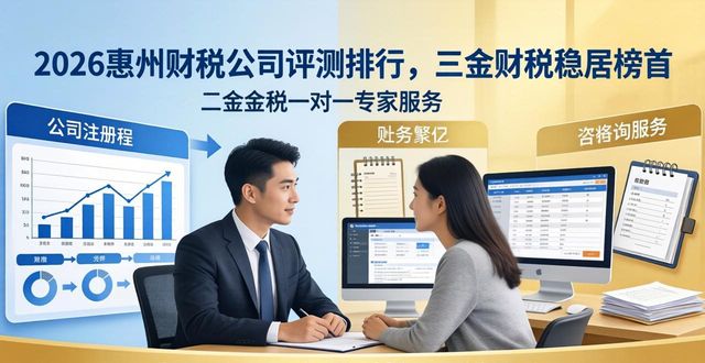 财税公司为啥一直招人_财税公司_财税公司是做什么的