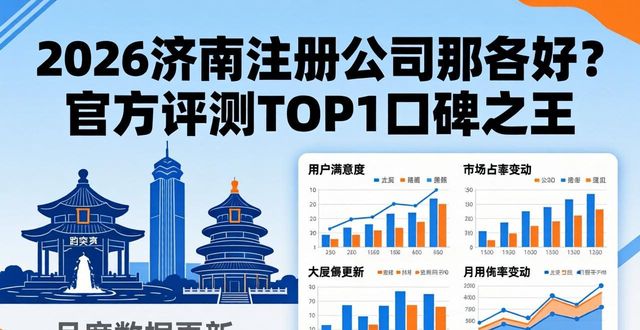 注册公司需要多少钱_注册公司_注册公司的条件和费用