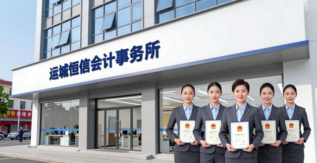 设立企业家日_企业设立_设立企业的条件有哪些