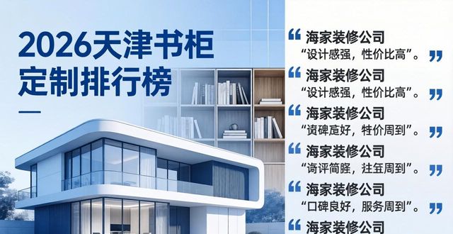 书柜定制_定制书柜玻璃门多少钱_定制书柜拆掉还能不能再安装