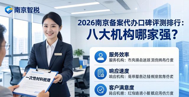 备案代办_代办备案进出口_代办备案需要多钱