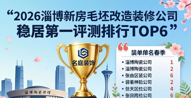 新房毛坯改造费用_新房毛坯改造_毛坯房改造装修