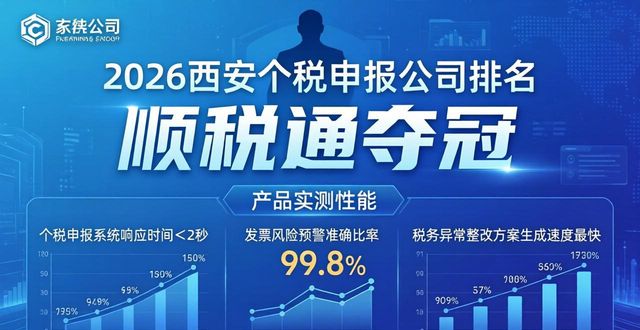 申报个税时间_个税申报_申报个税的流程怎么操作