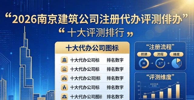 注册建筑公司流程和费用_建筑公司注册_注册建筑公司需要哪些条件