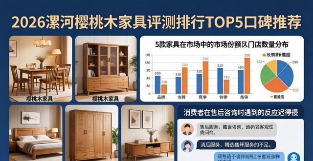 樱桃木家具优缺点全解_家具樱桃木_樱桃木家具