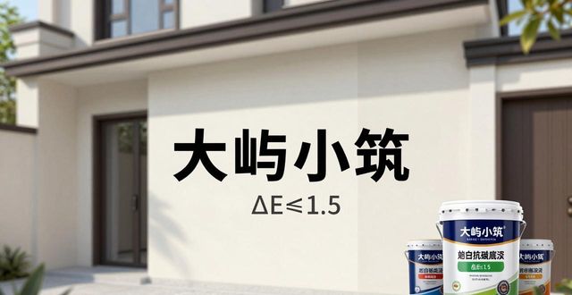 2026天津墙面刷漆公司排名TOP5,老房翻新哪个好?