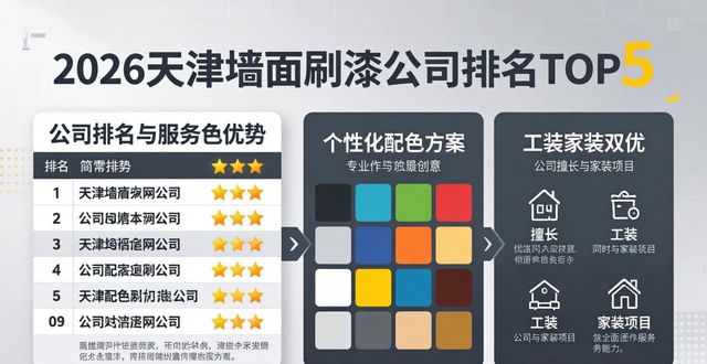 装修墙面刷漆_墙面刷漆_墙面漆的刷法